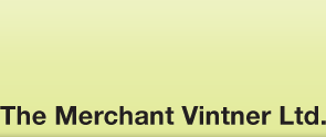 The Merchant Vintner Ltd.